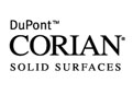 Corian Solid Surface